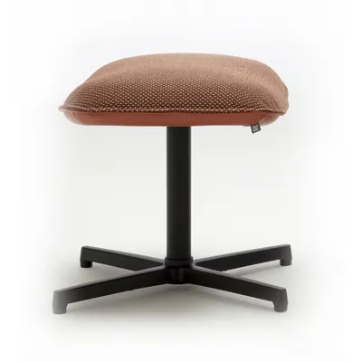 Hocker