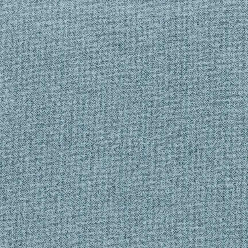 2-Sitzer material_farbe