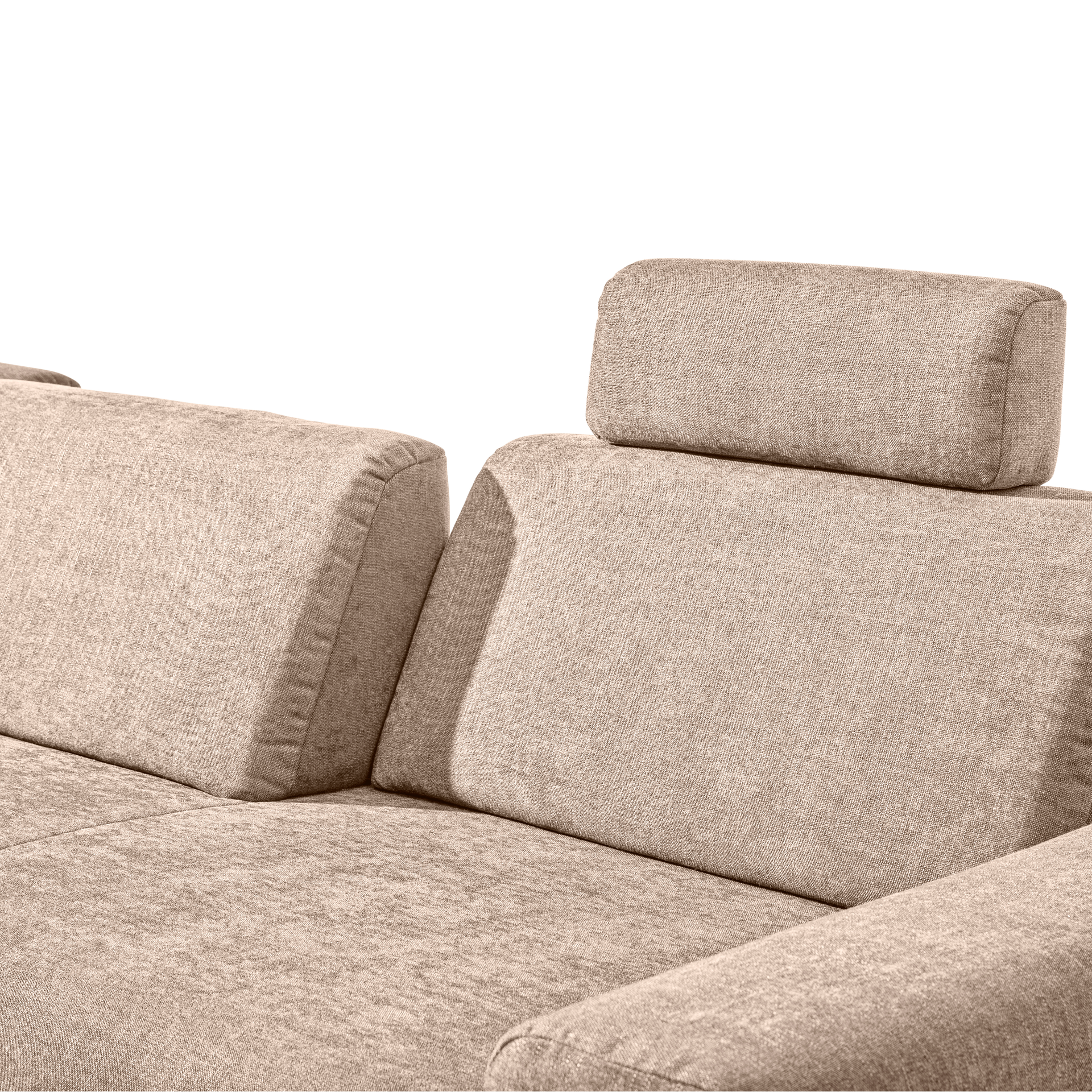 Maxime Eckgarn. off.Ab.li detail