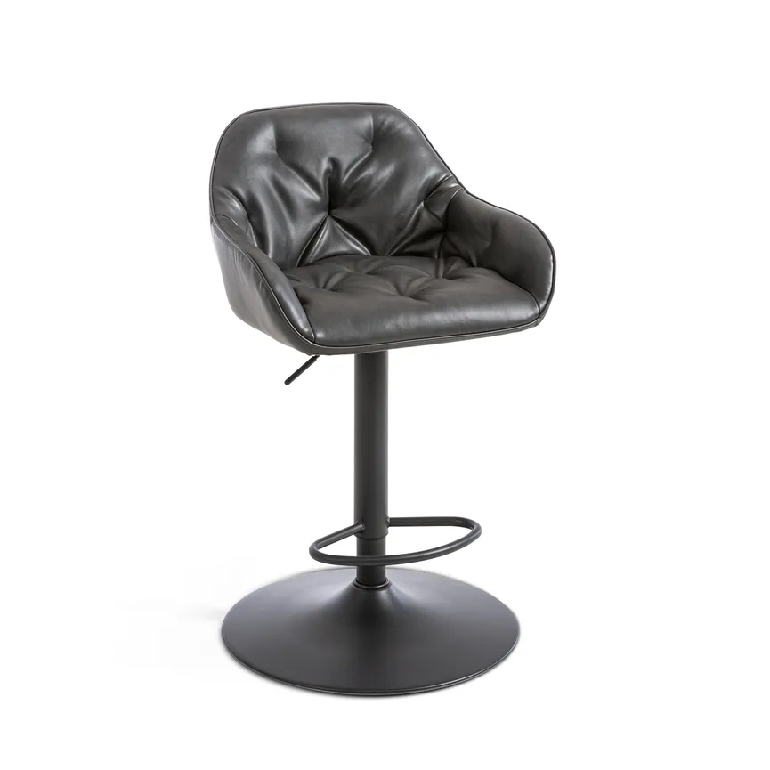 Barhocker hauptaufnahme