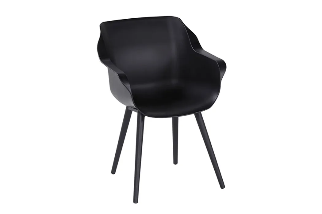 material_farbe