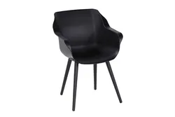 Schwarz material_farbe