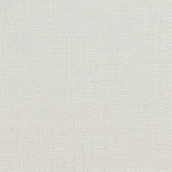 Creme material_farbe