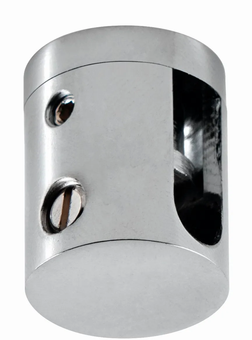 Kabel-Umlenker "Kit Luci" detail