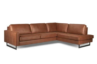 Ecksofa