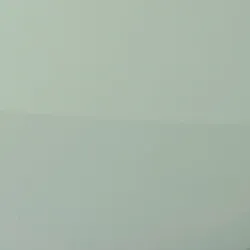 Salbei material_farbe