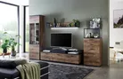 milieu