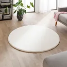 milieu