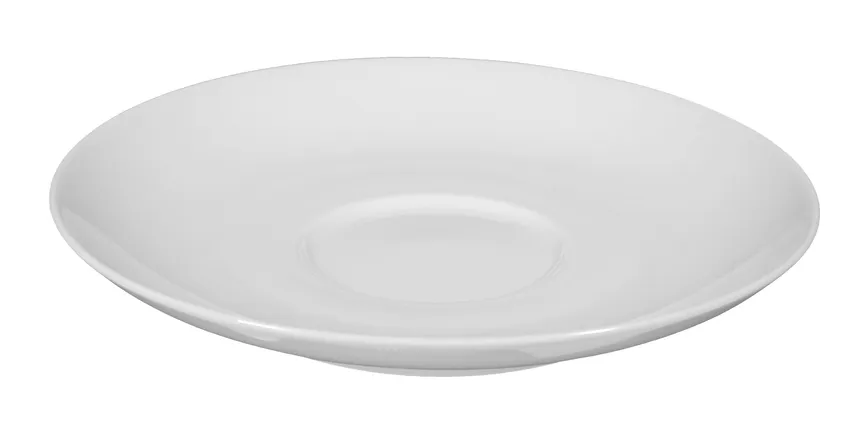 Suppenuntertasse "Rondo/Liane" detail