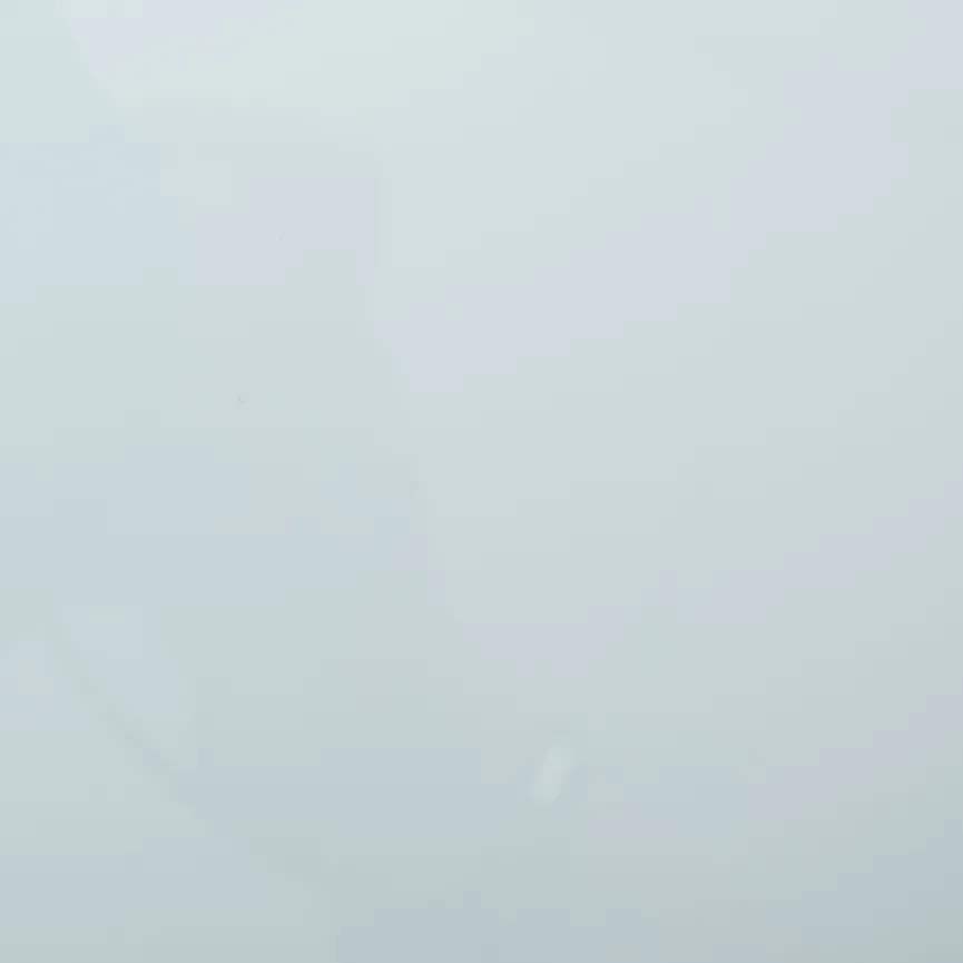 Bistrotisch material_farbe