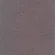 FARBE