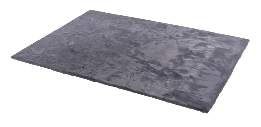 Schöner Wohnen detail