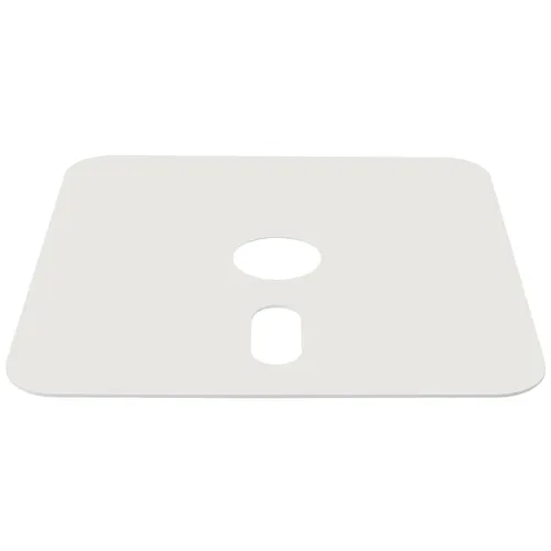 Dekorplatten 
