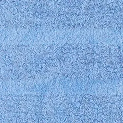 Azur material_farbe