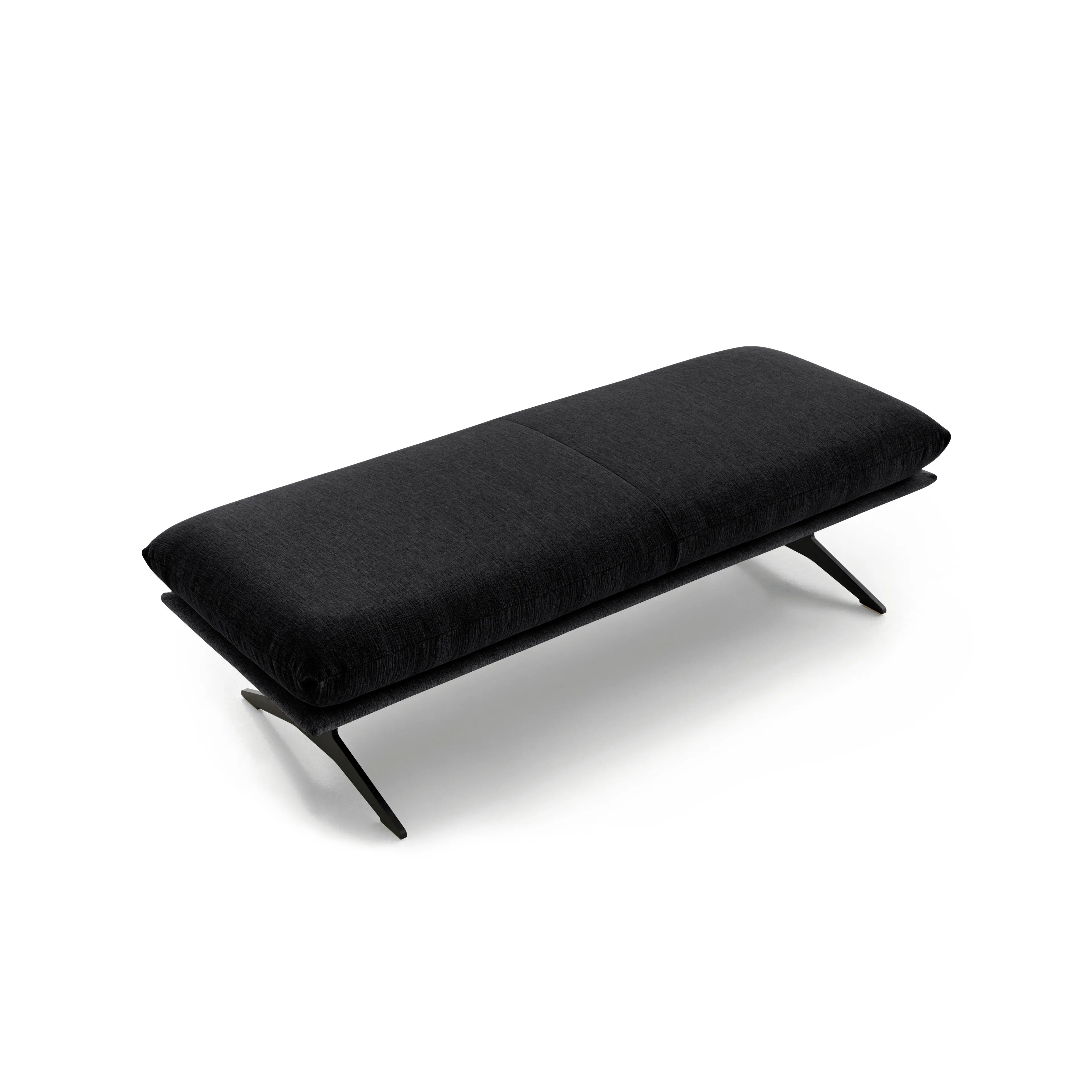 Hocker Francis