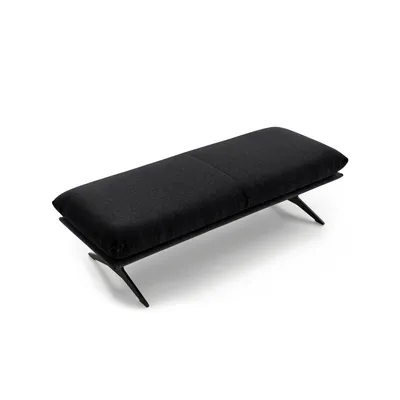 Hocker