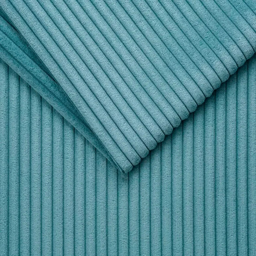 Kopfstütze material_farbe