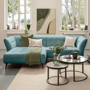 Ecksofa