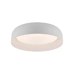 Weiß material_farbe