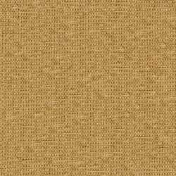 Sunshine material_farbe