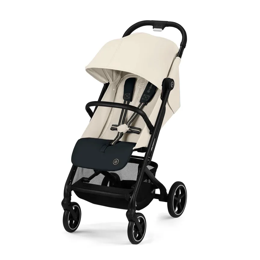 Buggy Beezy material_farbe