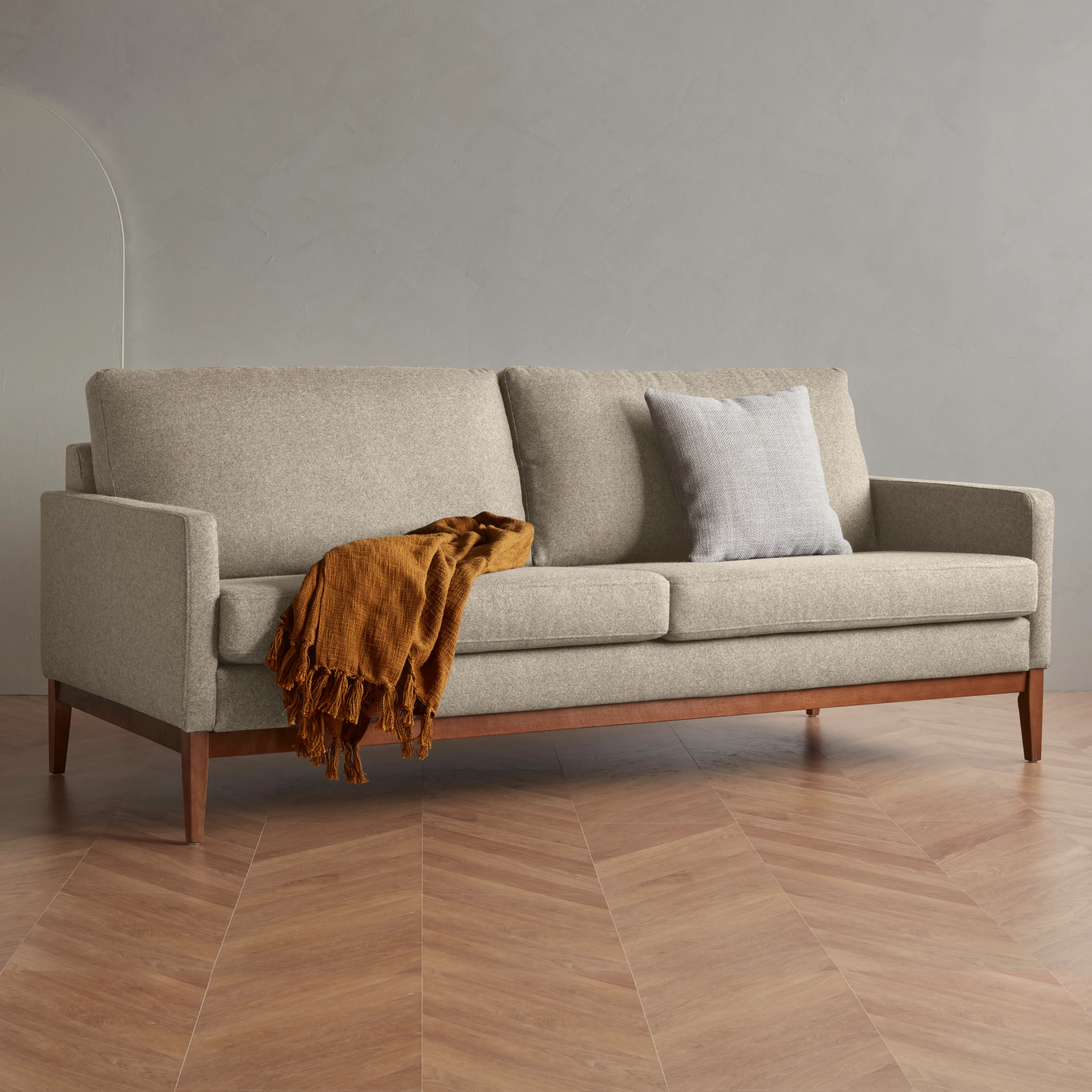 Sofa Finn