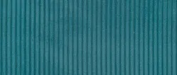 Petrol material_farbe