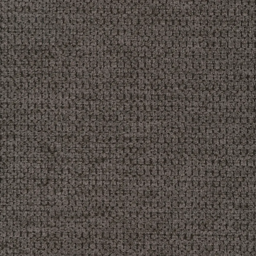 Polstergarnitur material_farbe