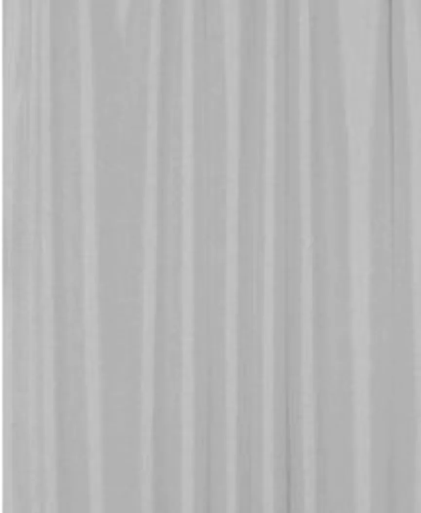 Dekoschal Irie 140x245 material_farbe