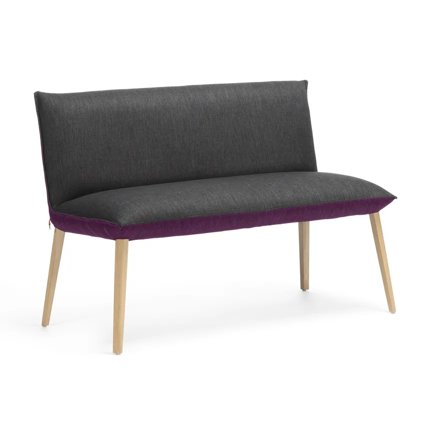 Bank Soft B2010 material_farbe