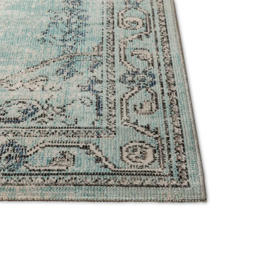 ** Samba material_farbe