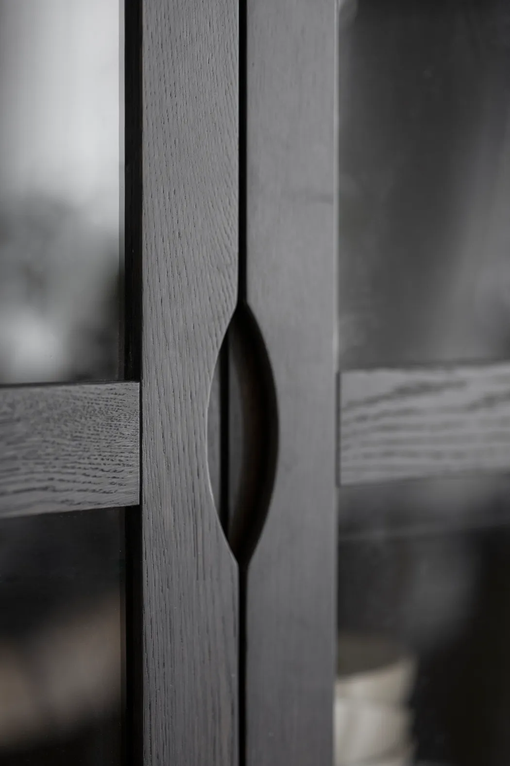 detail