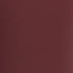 Beere material_farbe