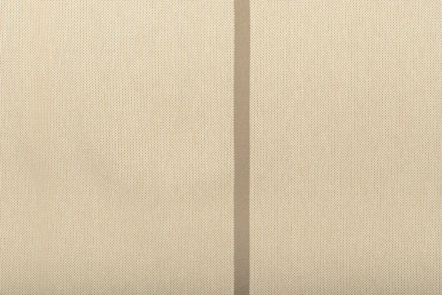 Kingsize material_farbe