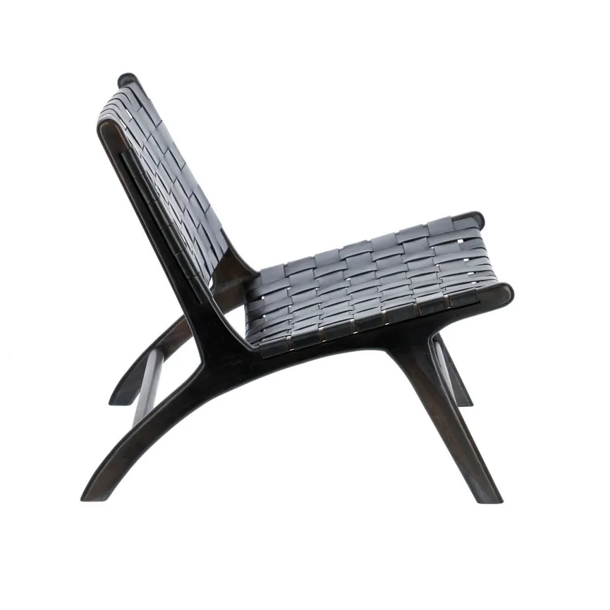 Sessel detail