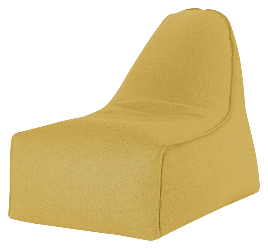 Sitzsack Boogie Felt hauptaufnahme