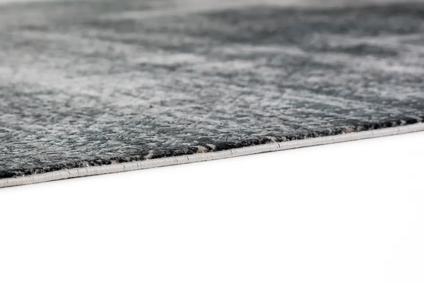 Schöner Wohnen detail