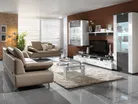 milieu