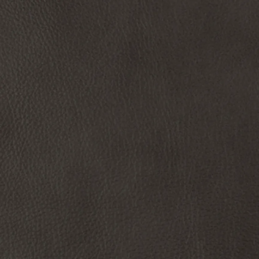 2,5-Sitzer motorisch (81Q) material_farbe