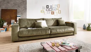 Bigsofa