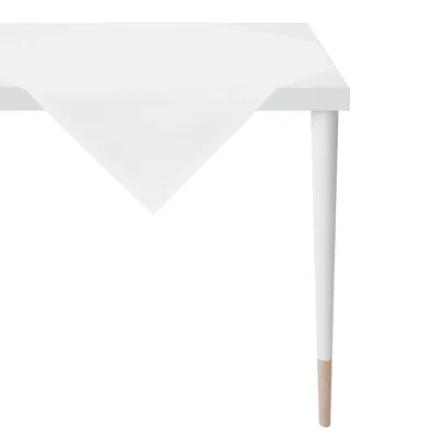 Tischdecke 