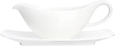 Sauciere