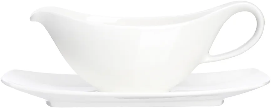 Sauciere "Gustino" 300 ml hauptaufnahme
