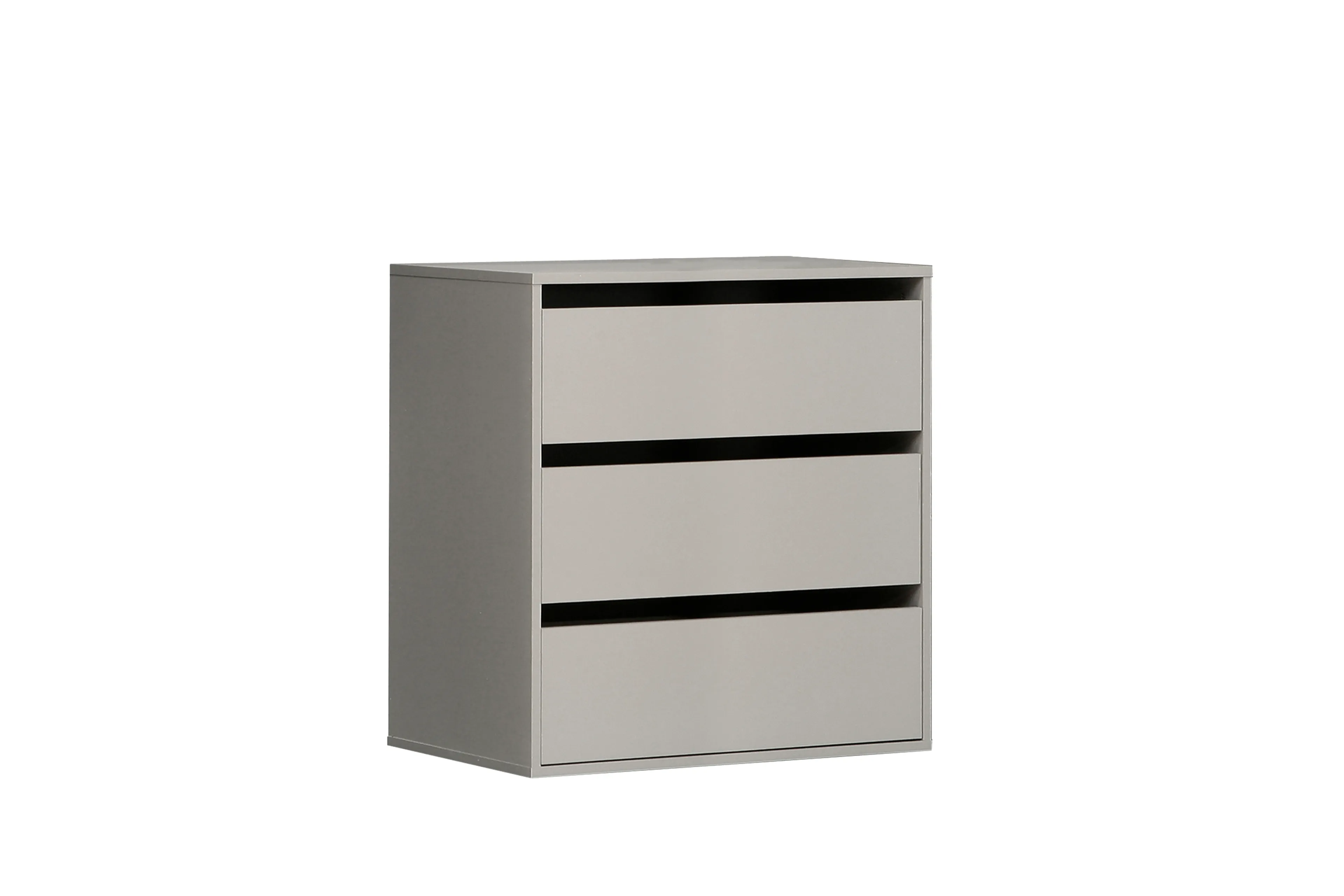 Schubkastenblock Zubehör