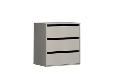 Schubkastenblock