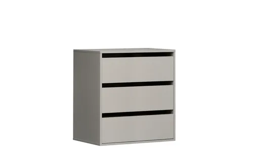 Schubkastenblock