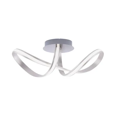 LED-Deckenleuchte