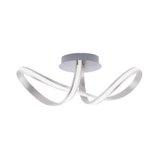 LED-Deckenleuchte