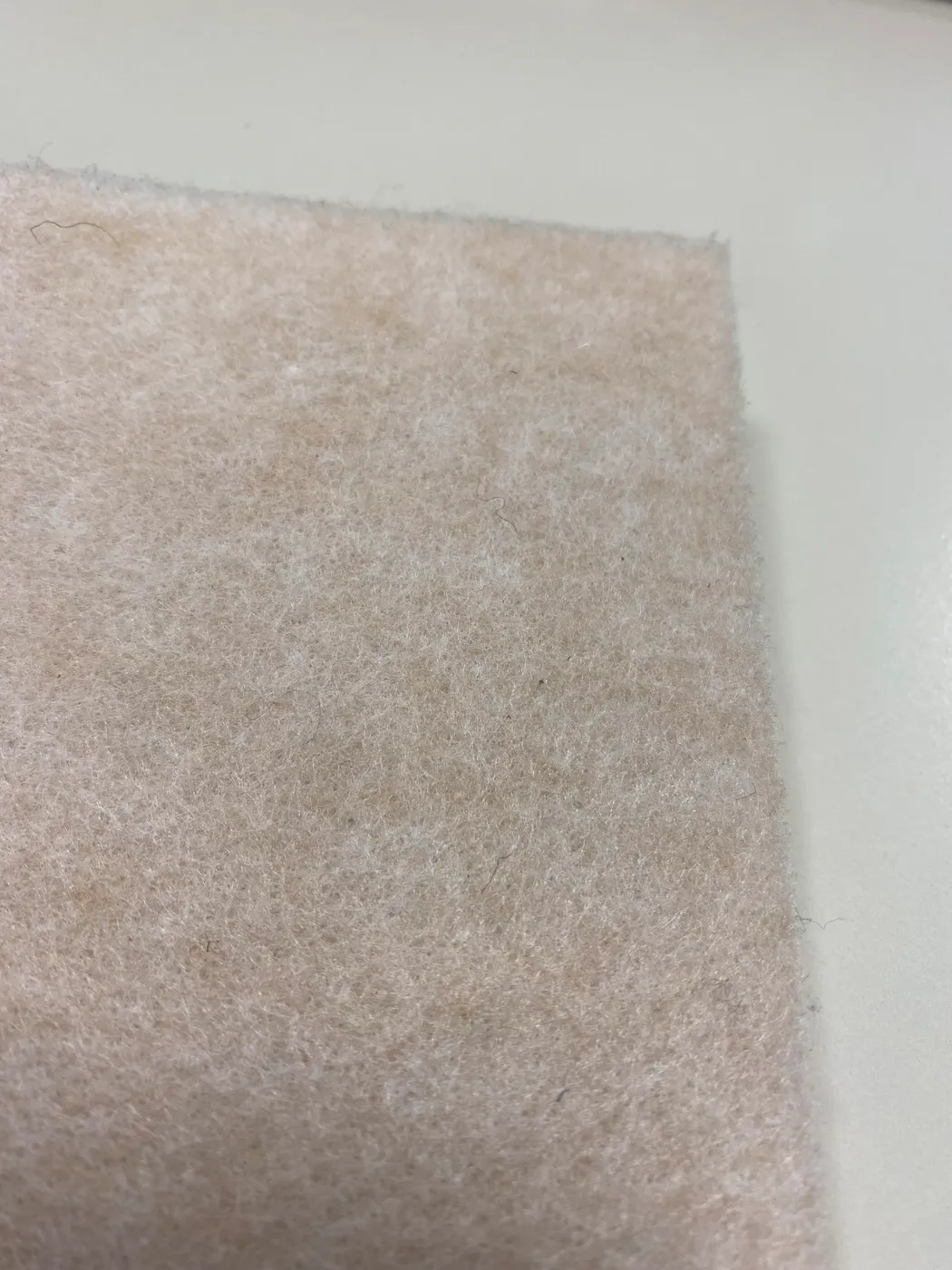 material_farbe