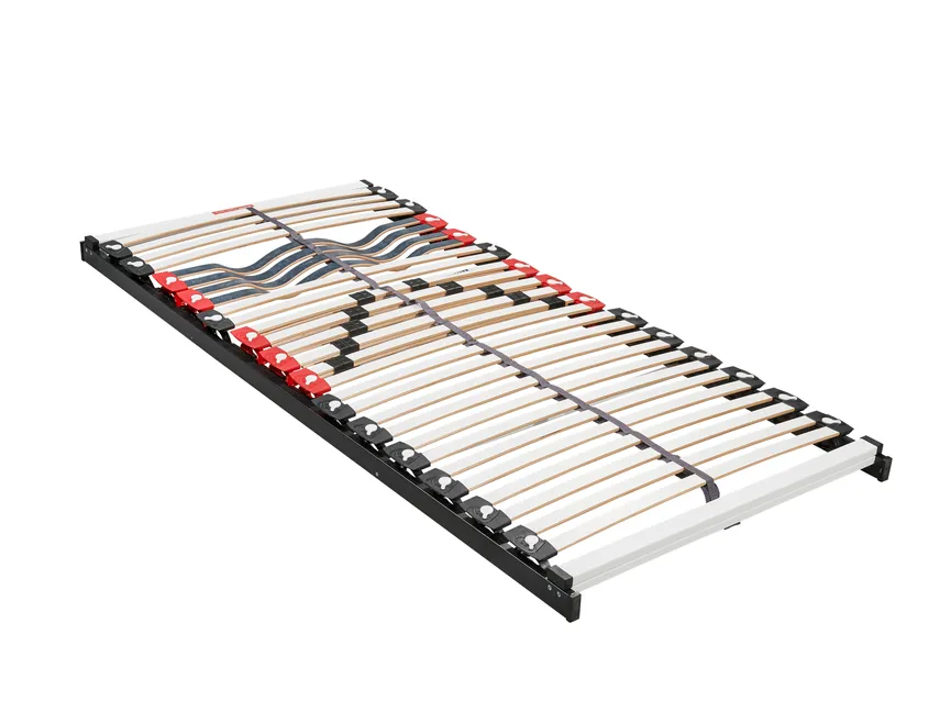 Lattenrost, unverstellbar hauptaufnahme